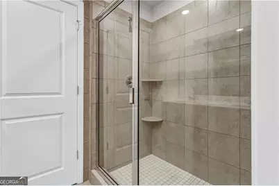 1575 Villageside Court, Lawrenceville, GA 30043 - Photo 22
