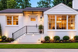 2742 Alpine Rd NE, Atlanta, GA 30305 - Photo 1