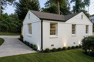 2742 Alpine Rd NE, Atlanta, GA 30305 - Photo 4