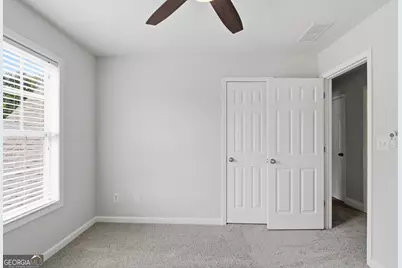 30 Roberson Drive NE, Cartersville, GA 30121 - Photo 20