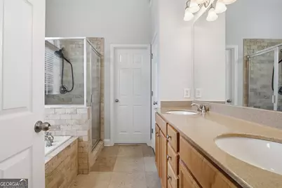 30 Roberson Drive NE, Cartersville, GA 30121 - Photo 6