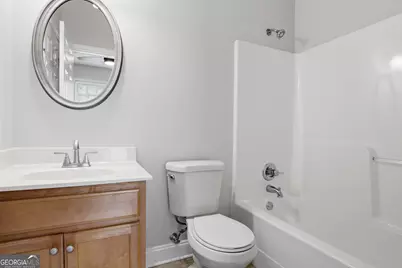 30 Roberson Drive NE, Cartersville, GA 30121 - Photo 26