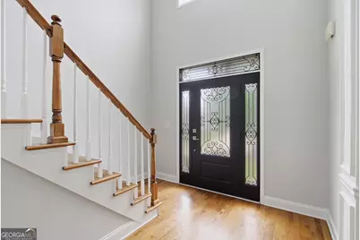 30 Roberson Drive NE, Cartersville, GA 30121 - Photo 10