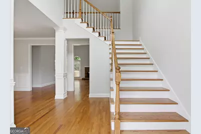 30 Roberson Drive NE, Cartersville, GA 30121 - Photo 16
