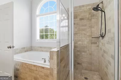 30 Roberson Drive NE, Cartersville, GA 30121 - Photo 28