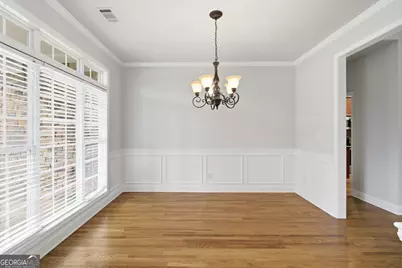 30 Roberson Drive NE, Cartersville, GA 30121 - Photo 12