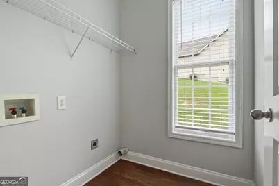 30 Roberson Drive NE, Cartersville, GA 30121 - Photo 34