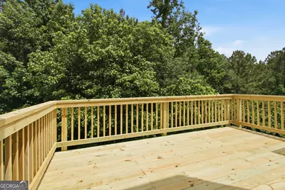 30 Roberson Drive NE, Cartersville, GA 30121 - Photo 40