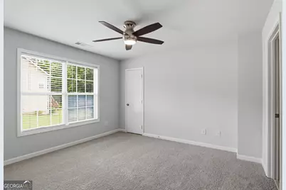 30 Roberson Drive NE, Cartersville, GA 30121 - Photo 4