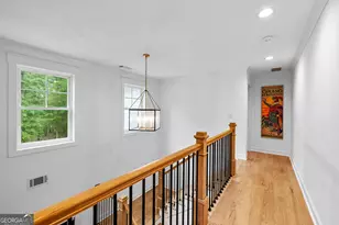 150 Handshaker Ct, Fayetteville, GA 30215 - Photo 46