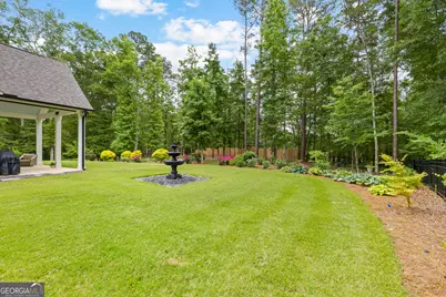 150 Handshaker Court, Fayetteville, GA 30215 - Photo 62
