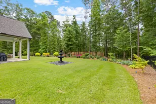 150 Handshaker Ct, Fayetteville, GA 30215 - Photo 62