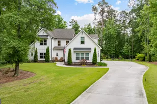 150 Handshaker Ct, Fayetteville, GA 30215 - Photo 76