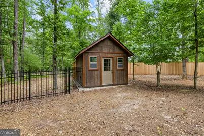 150 Handshaker Court, Fayetteville, GA 30215 - Photo 66