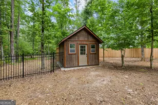 150 Handshaker Ct, Fayetteville, GA 30215 - Photo 66