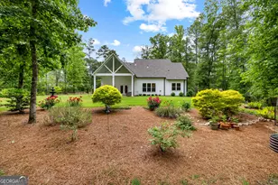150 Handshaker Ct, Fayetteville, GA 30215 - Photo 74