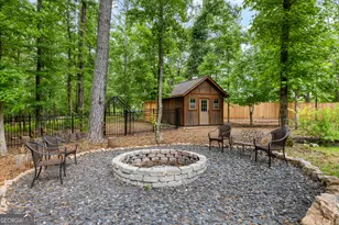 150 Handshaker Ct, Fayetteville, GA 30215 - Photo 72