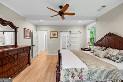 150 Handshaker Court, Fayetteville, GA 30215 - Photo 34