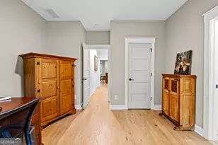 150 Handshaker Ct, Fayetteville, GA 30215 - Photo 42