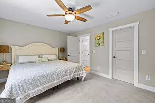 150 Handshaker Ct, Fayetteville, GA 30215 - Photo 54