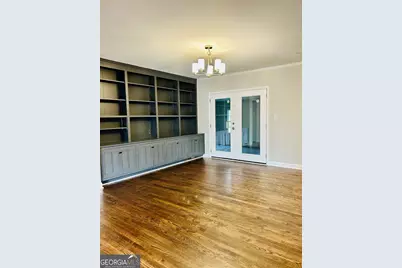 600 Oakcrest Drive, Rockmart, GA 30153 - Photo 12