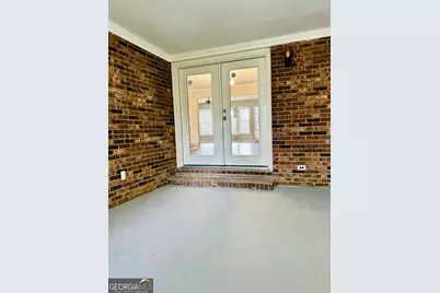 600 Oakcrest Drive, Rockmart, GA 30153 - Photo 14