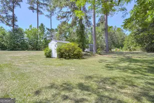 326 Sunrise Dr, Lincolnton, GA 30817 - Photo 32