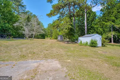 326 Sunrise Drive, Lincolnton, GA 30817 - Photo 28