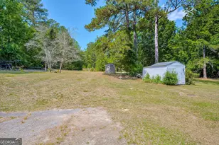 326 Sunrise Dr, Lincolnton, GA 30817 - Photo 28