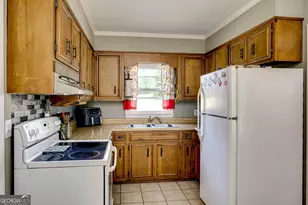 326 Sunrise Dr, Lincolnton, GA 30817 - Photo 14
