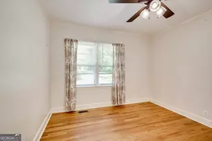 326 Sunrise Dr, Lincolnton, GA 30817 - Photo 24