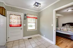 326 Sunrise Dr, Lincolnton, GA 30817 - Photo 18