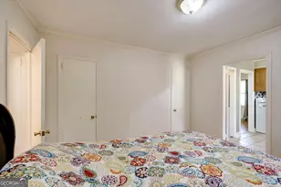 326 Sunrise Dr, Lincolnton, GA 30817 - Photo 22