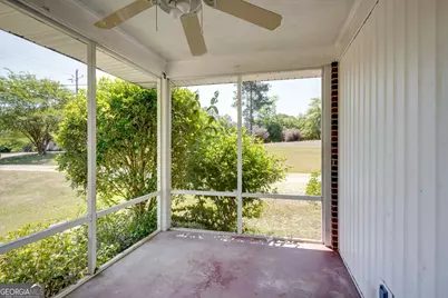 326 Sunrise Drive, Lincolnton, GA 30817 - Photo 12