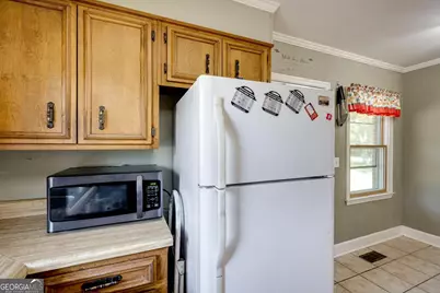 326 Sunrise Drive, Lincolnton, GA 30817 - Photo 16