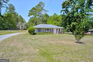 326 Sunrise Dr, Lincolnton, GA 30817 - Photo 34