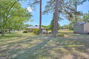 326 Sunrise Dr, Lincolnton, GA 30817 - Photo 30