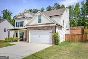 589 Belmont Ln, Dallas, GA 30132 - Photo 58