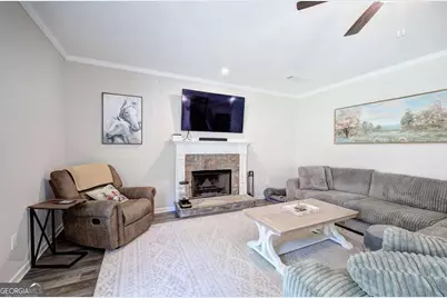 589 Belmont Lane, Dallas, GA 30132 - Photo 12