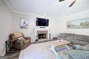 589 Belmont Ln, Dallas, GA 30132 - Photo 12