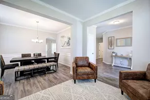 589 Belmont Ln, Dallas, GA 30132 - Photo 6