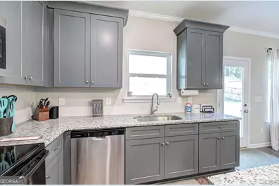 589 Belmont Lane, Dallas, GA 30132 - Photo 20