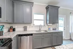 589 Belmont Ln, Dallas, GA 30132 - Photo 20