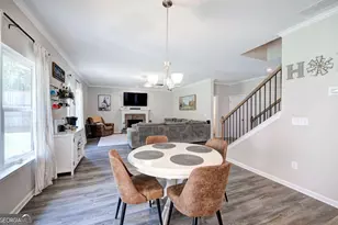 589 Belmont Ln, Dallas, GA 30132 - Photo 22