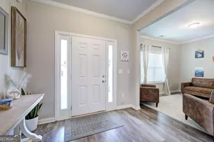 589 Belmont Ln, Dallas, GA 30132 - Photo 4