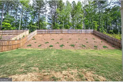 589 Belmont Lane, Dallas, GA 30132 - Photo 52