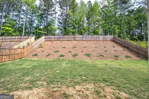 589 Belmont Ln, Dallas, GA 30132 - Photo 52