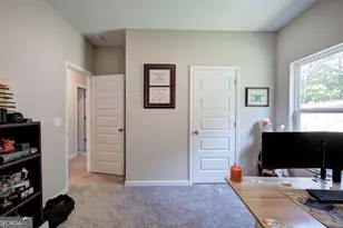 589 Belmont Ln, Dallas, GA 30132 - Photo 38