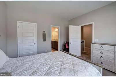 589 Belmont Lane, Dallas, GA 30132 - Photo 30