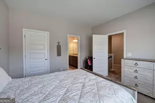 589 Belmont Ln, Dallas, GA 30132 - Photo 30